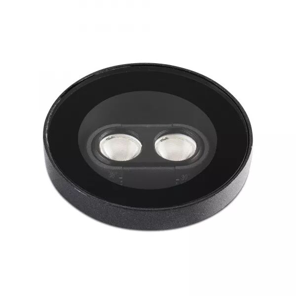 Tras Led Lampe Encastrable Orientable (71701)