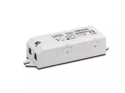 Trasformatore Elettronico 12V 12W Led (98111012)