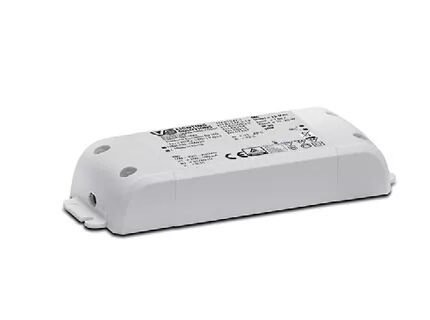 Trasformatore Elettronico 12V 20W Led (98111020)