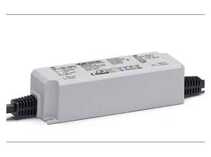 Trasformatore Elettronico 12V 20W Led (98111031)