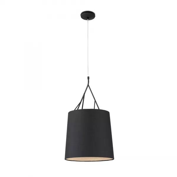 Tree Suspension Noir 1L (29864)