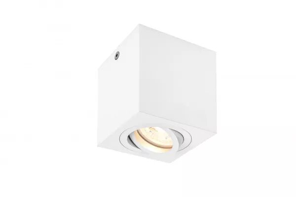 TRILEDO, plafonnier int�rieur, simple, (1002015)
