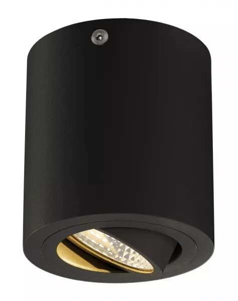 TRILEDO, plafonnier int�rieur, simple, (113930)
