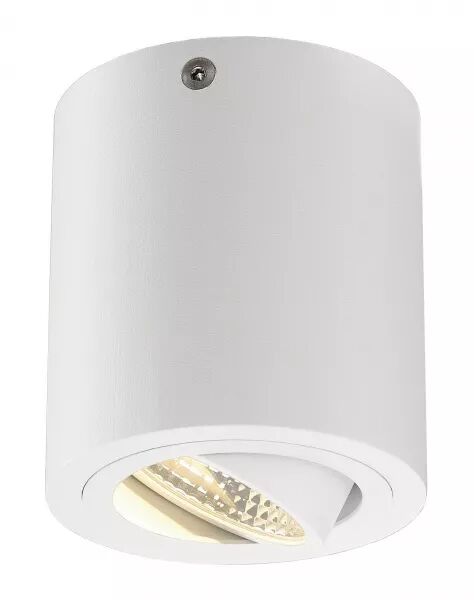 TRILEDO, plafonnier int�rieur, simple, (113931)