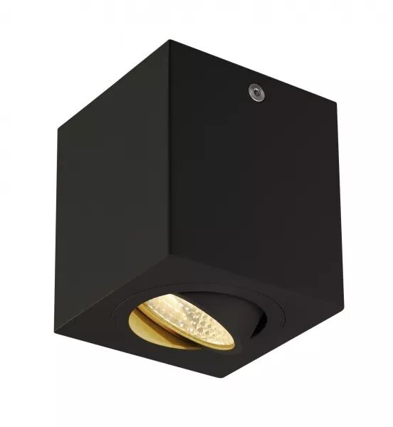 TRILEDO, plafonnier int�rieur, simple, (113940)