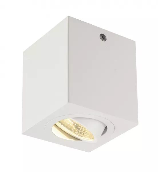 TRILEDO, plafonnier int�rieur, simple, (113941)