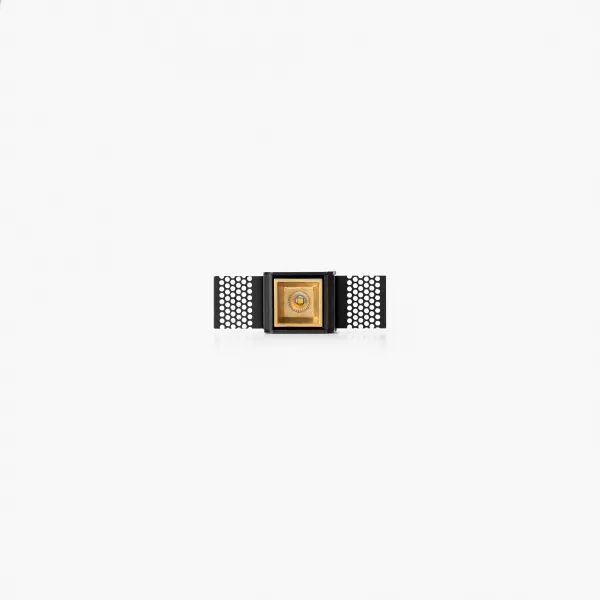 TROOP encastrable 2W or 48� trimless (43704930404)