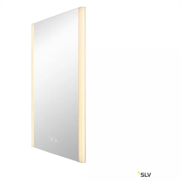 TRUKKO, applique int�rieure, miroir, (1004729)