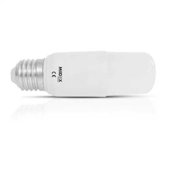 TUB E27 13W 3000K BOITE (73846)