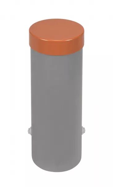 Tube d\'encastrement DN160, tube (233792)