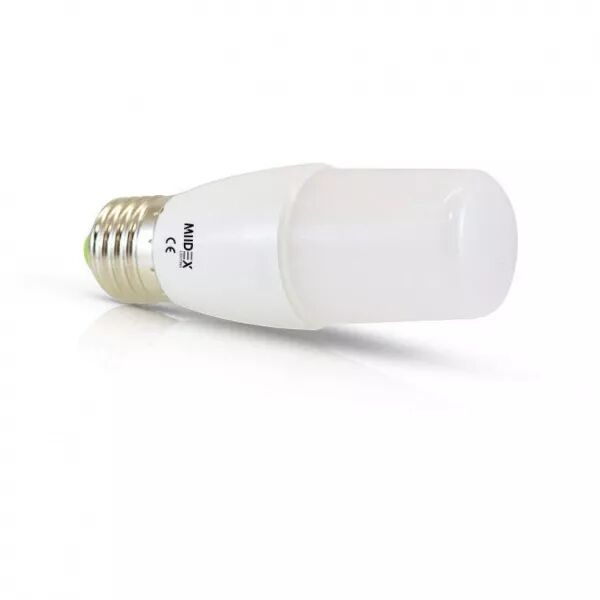 TUBE E27 13W 3000K BOITE (73844)