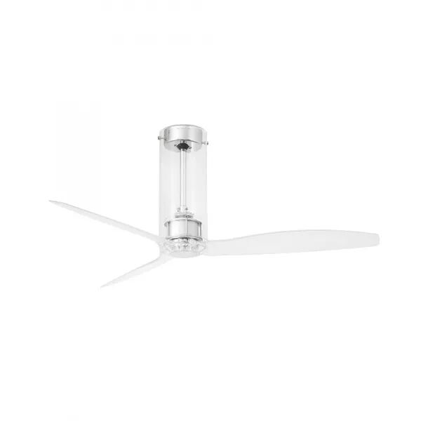 Tube Fan Ventilateur De Plafond (33374)