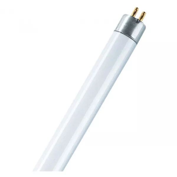 tube fluo t5 28w827 relax diam16   osram (4008321916044)