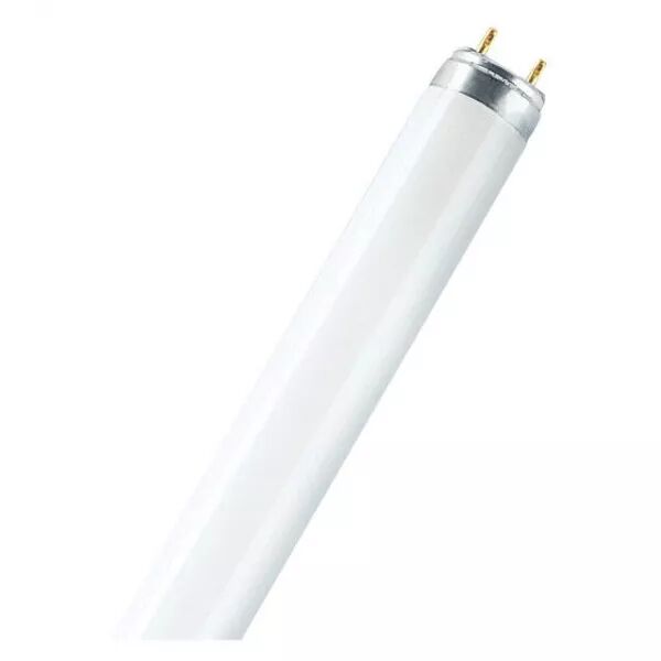 tube fluo t8 30w827 relax diam26   osram (4050300325651)
