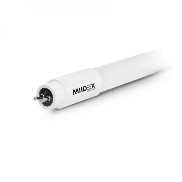 TUBE LED T5 20W 1450MM 4000K (75973)