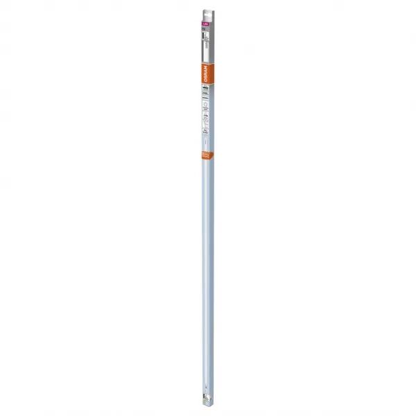tube led t8 36 emsen 1200 13.1w840 osram (4099854045301)
