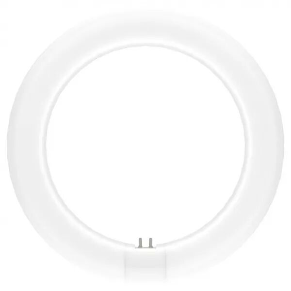 tube led t9c em 22 11w 840 g10q    osram (4099854042621)