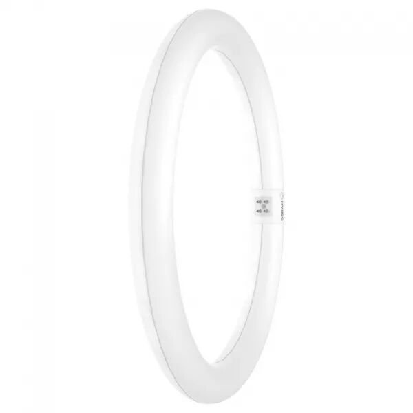 tube led t9c em 32 18.3w 865 g10q  osram (4099854042706)