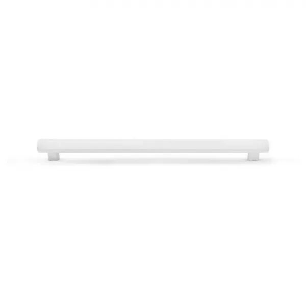 TUBE S14 12 W 3000K BOITE (76097)