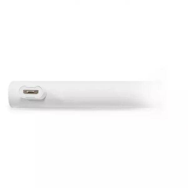 TUBE S14 16 W 3000K BOITE (76098)