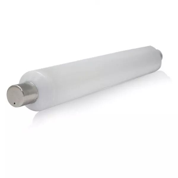 TUBE S19 SDB 6 W 3000K BX (76092)