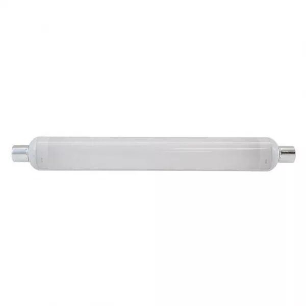 TUBE SALLE DE BAIN 6 W 4000K (76094)
