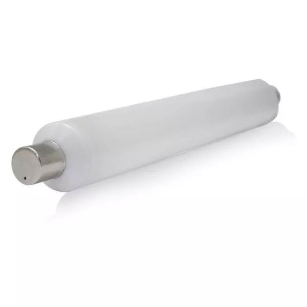 TUBE SALLE DE BAIN 9 W 4000K (76096)