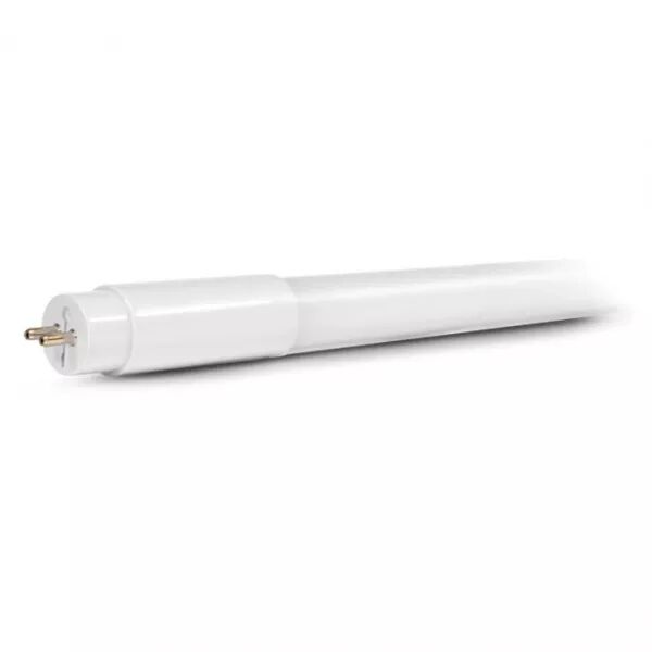 TUBE T5 550MM 8W 4KK P/N MC (100257)
