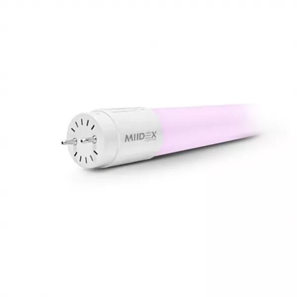 TUBE T8 24W 1500mm PINK (75963)