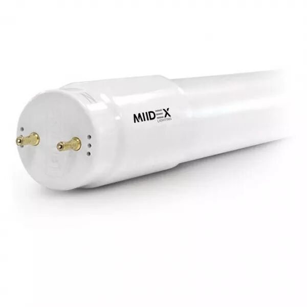 TUBE T8 24W 4000K L N START (760020)