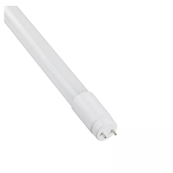 TUBE T8 BOREAL PREMIUM 1.5m, 27W, 4000lm, 4000K, 165�, Blanc Fixe (800325)