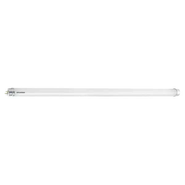 Tubes LED ToLEDo Avant T8 CCG 600mm 6,6W 1000lm 840 (0030237)