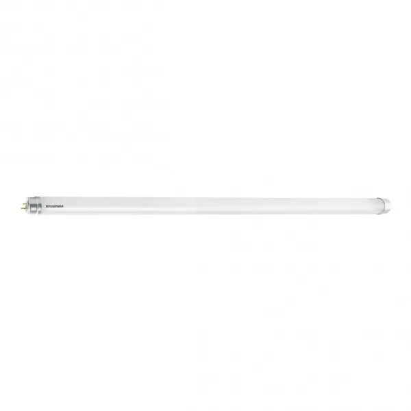 Tubes LED ToLEDo Avant T8 CCG 600mm 6,6W 1000lm 865 (0030238)
