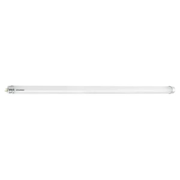 Tubes LED ToLEDo T8 Eco CCG 2FT 8W 730lm 830 (0028229)