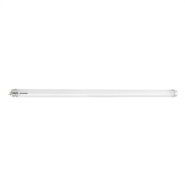 Tubes LED ToLEDo T8 Eco CCG 2FT 9W 900lm 865 (0029301)