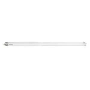 Tubes LED ToLEDo T8 Eco CCG 4FT 17,5W 1800lm 865 (0029303)