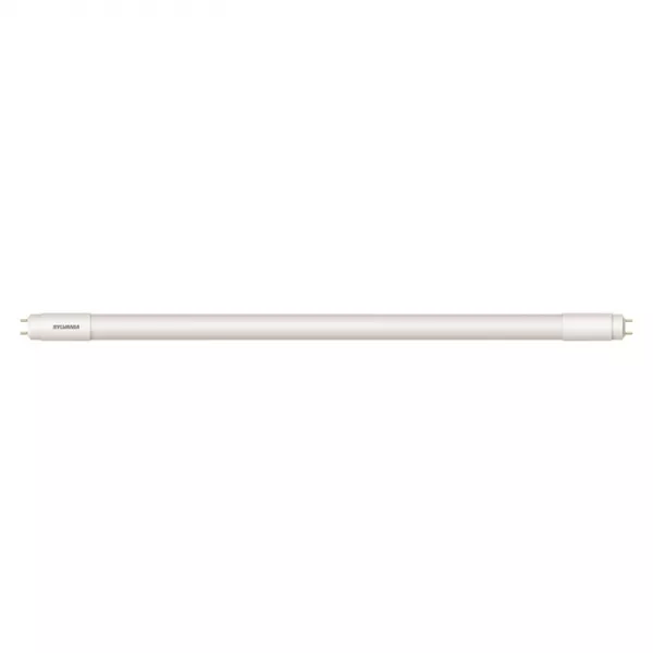 Tubes LED ToLEDo T8 UNIV 4FT 18W 2100lm 840 (0029279)