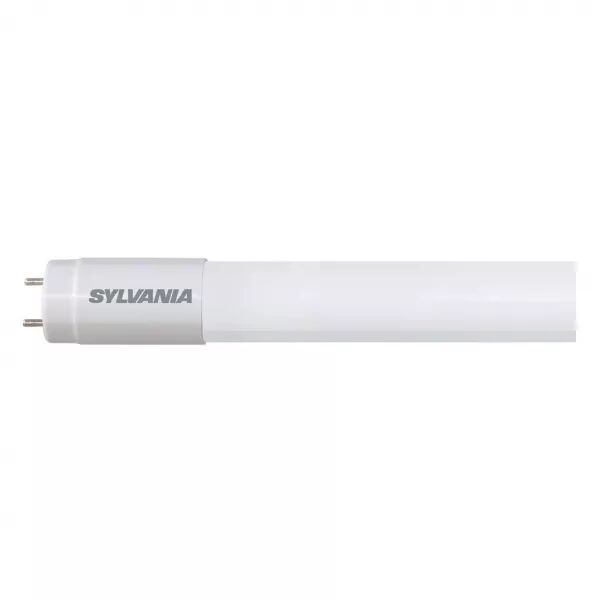 Tubes LED ToLEDo T8 V4 2FT 10W 1000LM 840 (0027370)