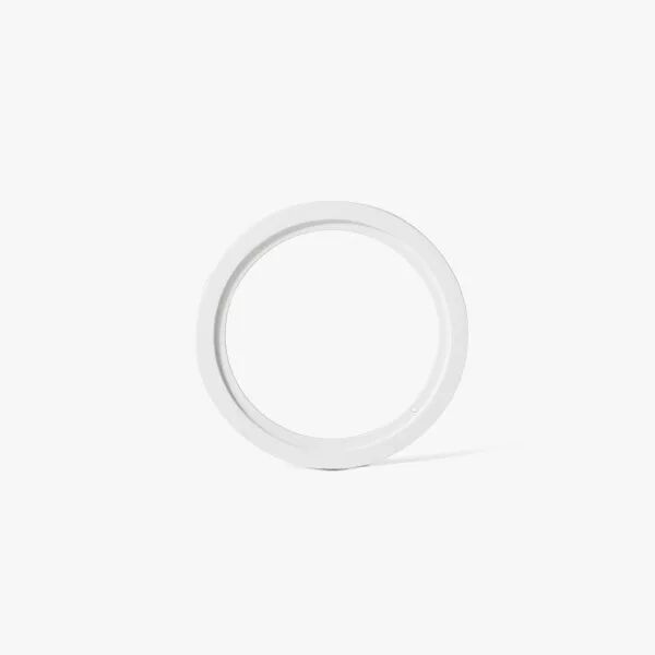 TULIPA Accessoire bague suppl�mentaire (033500098)