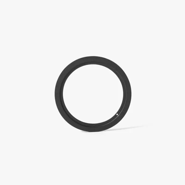 TULIPA Accessoire bague suppl�mentaire (033500099)