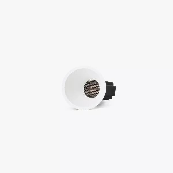 TULIPA downlight encastrable blanc (0336293031W)