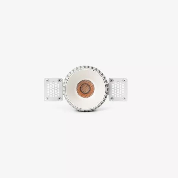 TULIPA downlight trimless encastrable (0338193031W)