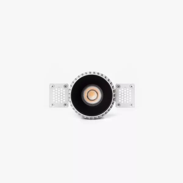 TULIPA downlight trimless encastrable (0338193052)