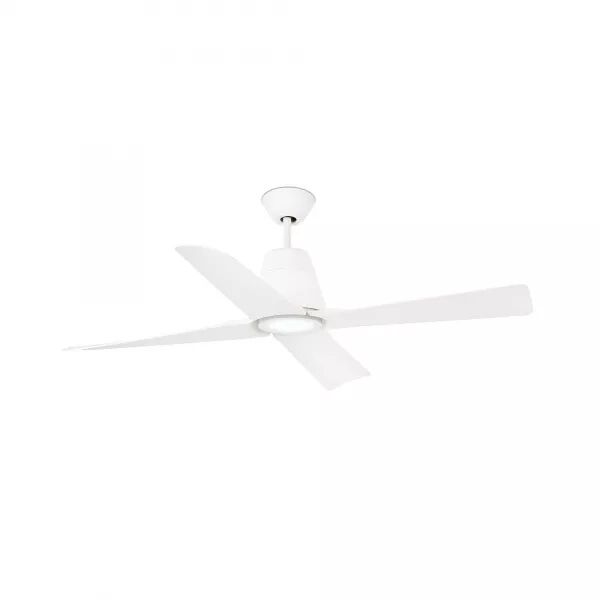 Typhoon Led Ventilateur De Plafond (33480-14)