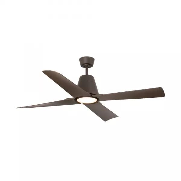 Typhoon Led Ventilateur De Plafond (33490-16)