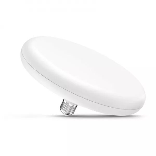 UFO E27 30 W 4000K BX 2650LM (738492)