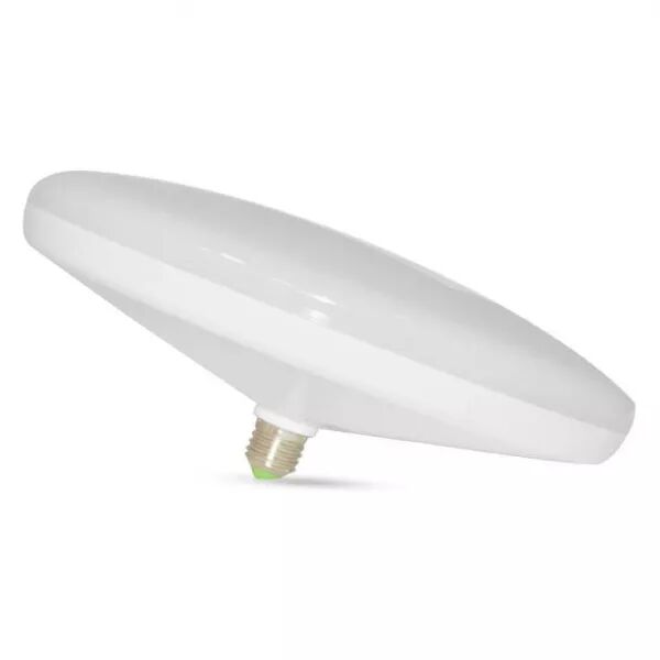 UFO E27 30W 4000K 2850 LM IP40 (738490)