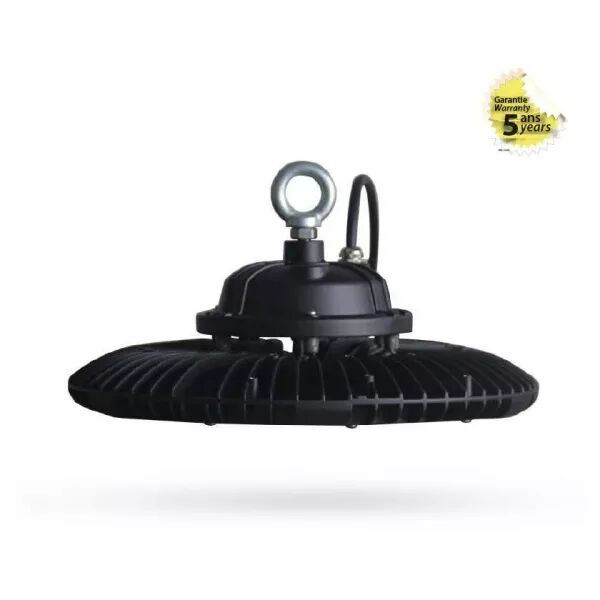 UFO LED 230V 150 W 6000K IP65 (8005711)