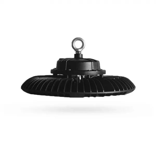UFO LED 230V 200 W 4000K IP65 (800590)