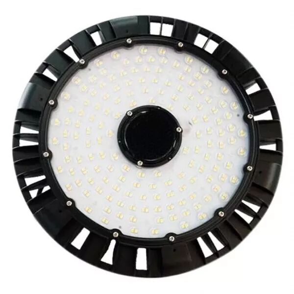 UFO LED 230V 200W 4000K IP65 (8005900)